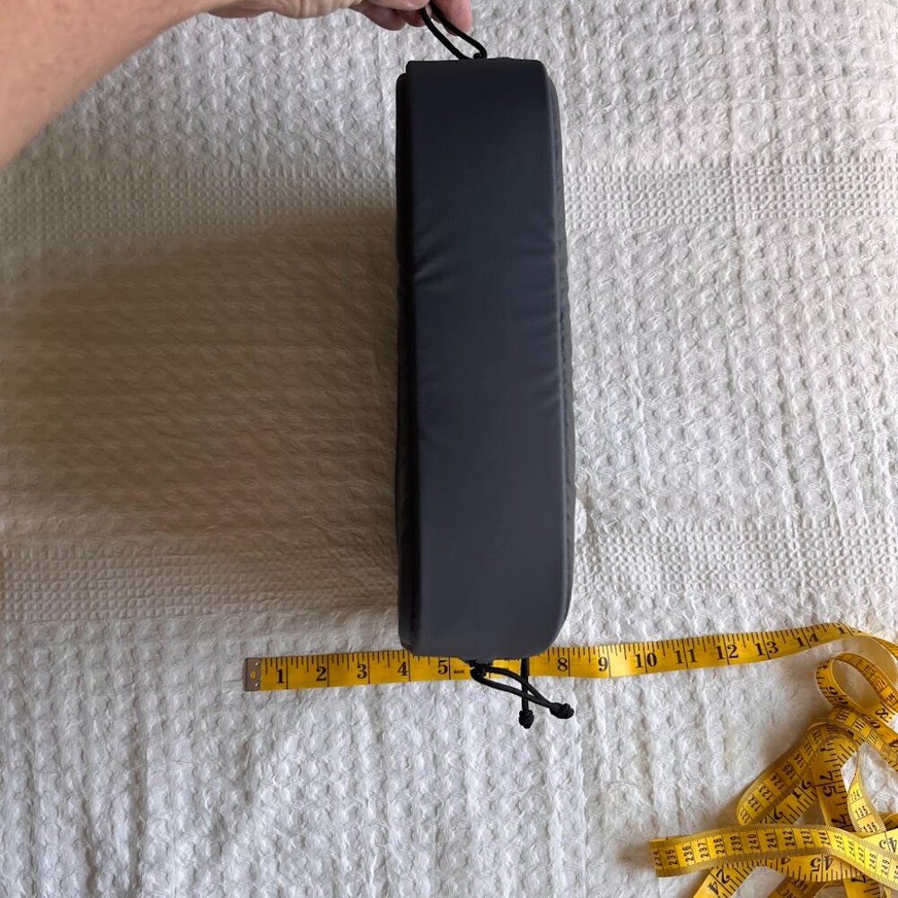 Mystery Ranch Mission Control Case - Picture 4 of 9